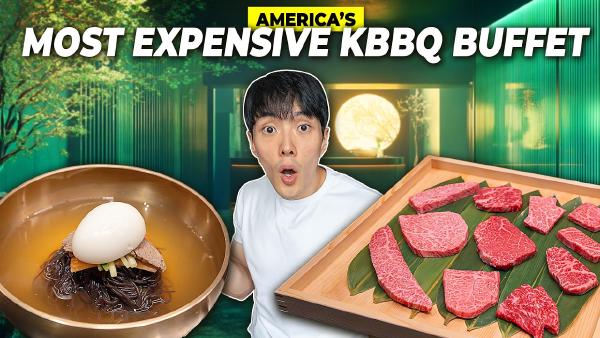 The Most Expensive All-You-Can Eat KBBQ in America.jpg