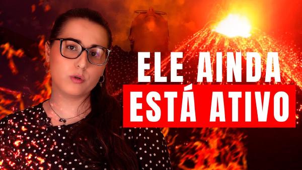 A Erupção do Krakatoa, o Desastre Ambiental que ficou para a História.jpg