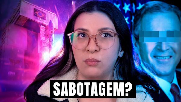 Acidente de Alcântara - A Maior Tragédia Espacial Brasileira.jpg