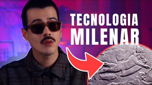 Como os Assírios Dominavam as Guerras 3000 Anos Atrás.jpg