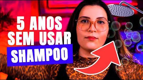 Como usar shampoo pode estar estragando seu cabelo.jpg