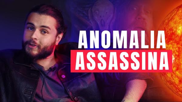 Estamos perto da extinção¿ O que é a Anomalia do Atlântico Sul.jpg