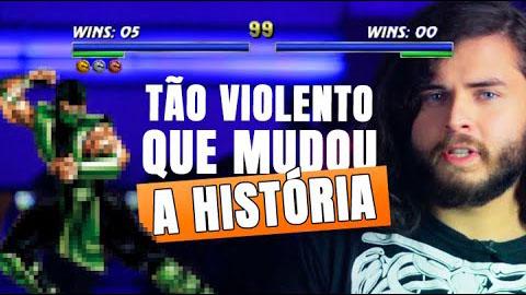 Mortal Kombat - A história do jogo que revolucionou a violência nos games.jpg