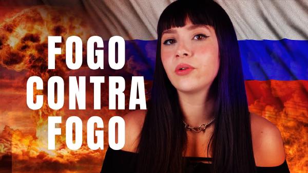 O uso inesperado de bombas nucleares na Rússia.jpg