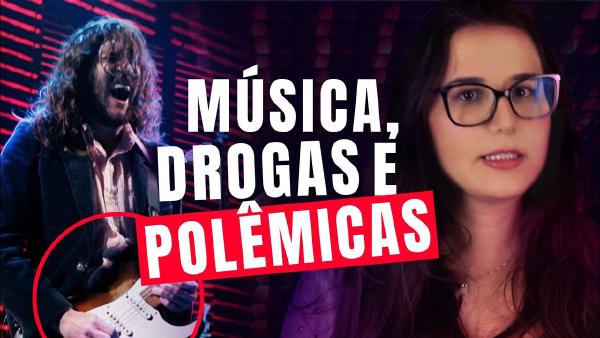 Quem é John Frusciante - A história conturbada do guitarrista do Red Hot Chilli Peppers.jpg