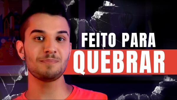 Seu Celular tem Prazo de Validade - Obsolescência Programada.jpg